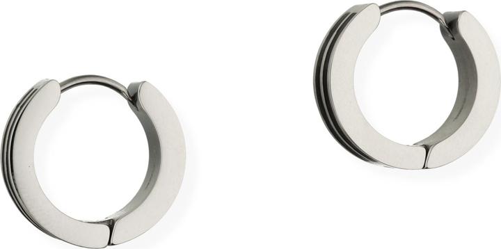 Produktbild Carat Cool (Edelstahl)