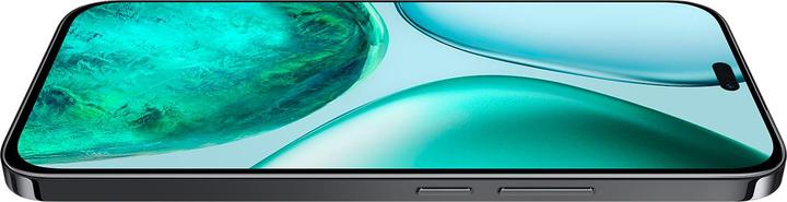 Image du produit Honor Huawei X8c 8/256GB Juodas (256 Go, Midnight Black, 6.70", Double SIM, 108 Mpx, 4G)