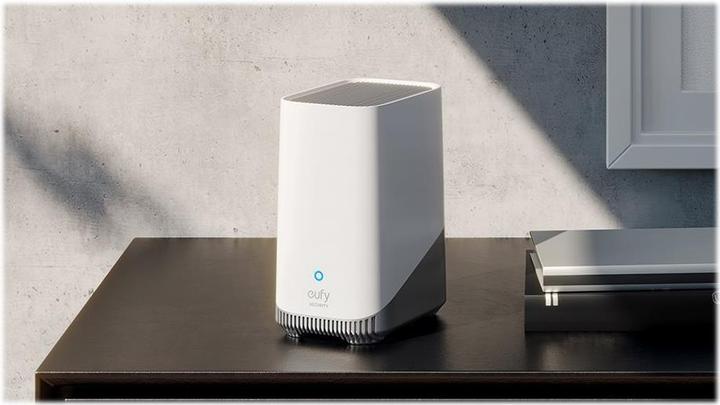 Actual product image eufy S330 eufyCam (eufyCam 3) (3840 x 2160 pixels)