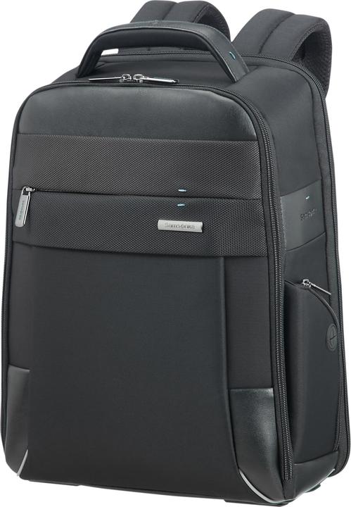 Samsonite Spectrolite 2.0 Backpack 14.1" (15 l)
