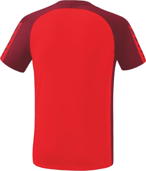 Immagine prodotto Erima Six Wings T-Shirt (3XL)
