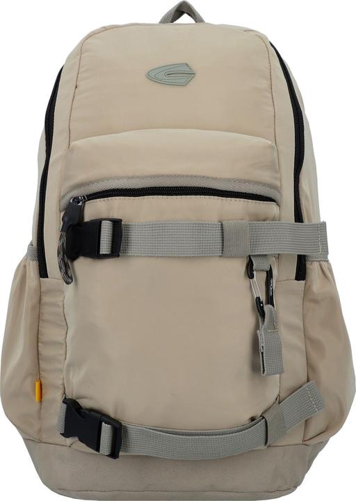 Image du produit Camel Active Sac à dos Terra 40 cm pour ordinateur portable (11 l)