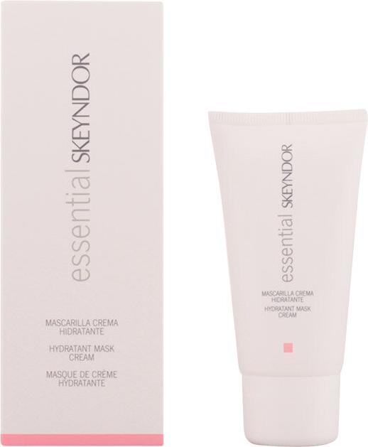 Actual product image Skeyndor Essential (50 ml)