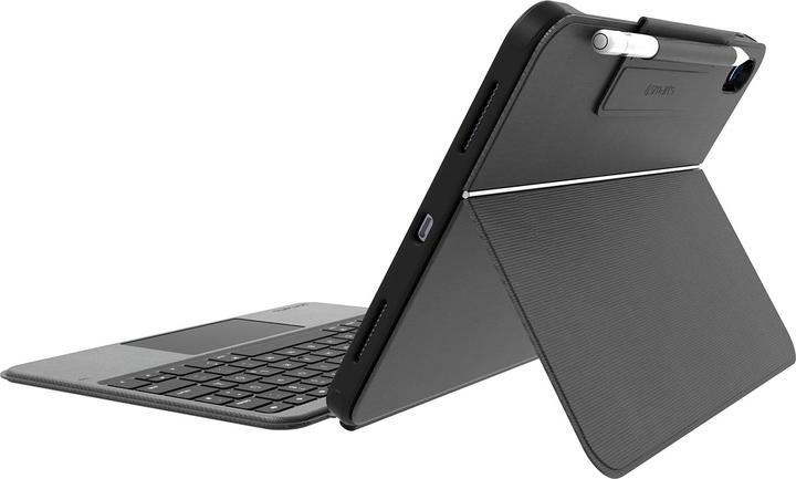 Produktbild 4smarts Solid Smart Connect 2in1 (DE)