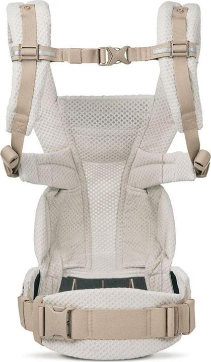 Produktbild Ergobaby Omni Breeze