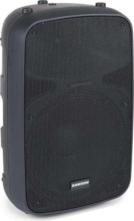 Actual product image Samson Auro X15D (Passive, 1x 400 W)