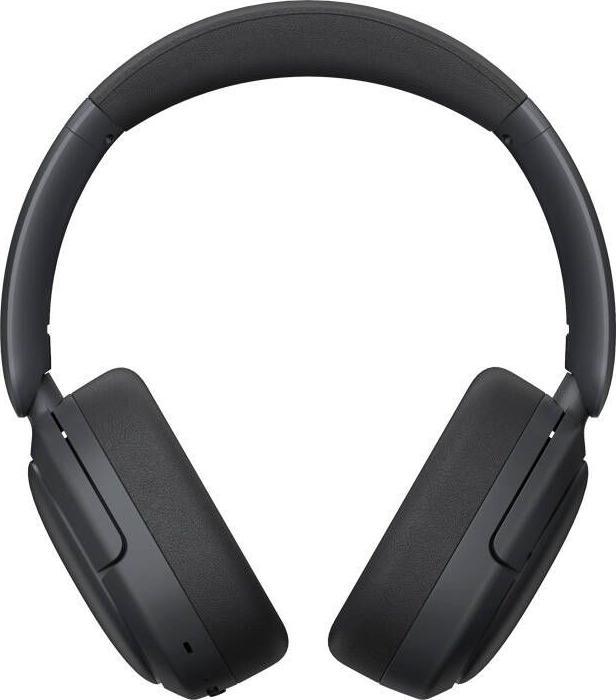 Actual product image Edifier W800BT Pro Bluetooth headphonesBlack (ANC, 45 h, Wireless)