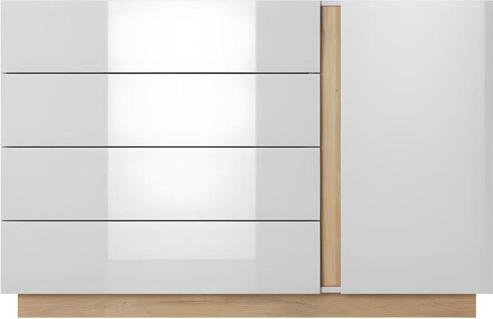 Image du produit Vente-unique Murari