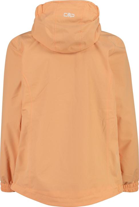 Produktbild CMP Campagnolo Rain Hoodie (176)
