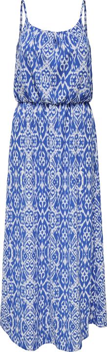 Only ONLWINNER Langes Kleid Kleid (42)