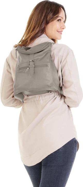 Actual product image Forty Rucksack (5 l)