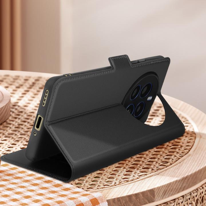 Actual product image Avizar Classic Chic Cover Series (Realme 12)