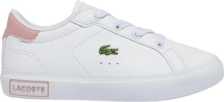 Produktbild Lacoste Sneaker Powercourt (20)