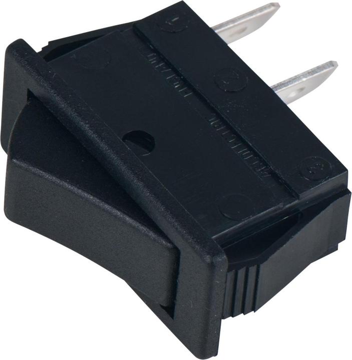 Immagine prodotto KS Tools 160.0700-R012P