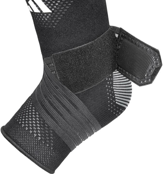 Actual product image adidas Knöchelbandage Aeroready Ankle Support XL (XL)
