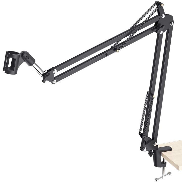 Maono B01 Mikrofonarm