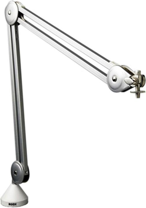 Image du produit RØDE Psa1