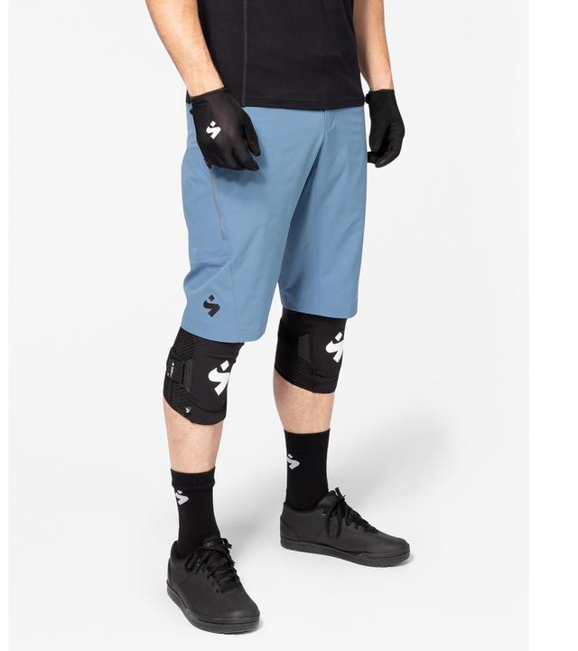 Produktbild Sweet Protection Hunter Slashed Shorts M Flare (S)
