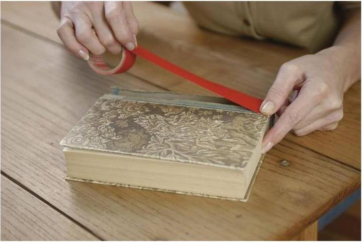 Image du produit tesa EXTRA POWER PERFECT Bande tissée, Ductape renforcé de tissu (19 mm)