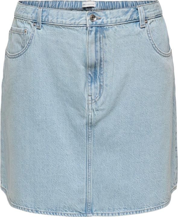 Immagine prodotto Only CAREDEN Jeansrock Jeansrock (46)