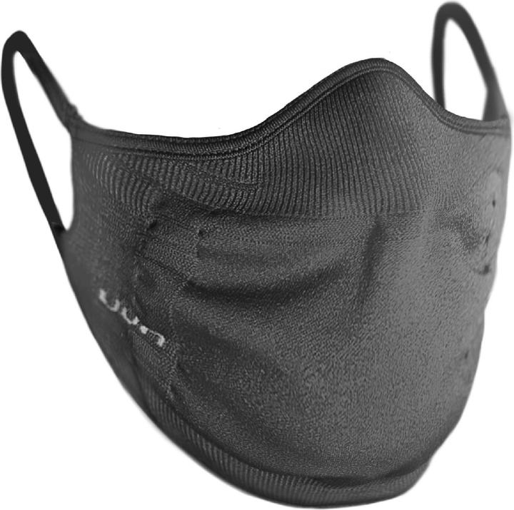 Image du produit UYN Masque pour la communauté des enfants (Classe de protection 1, 1 x)