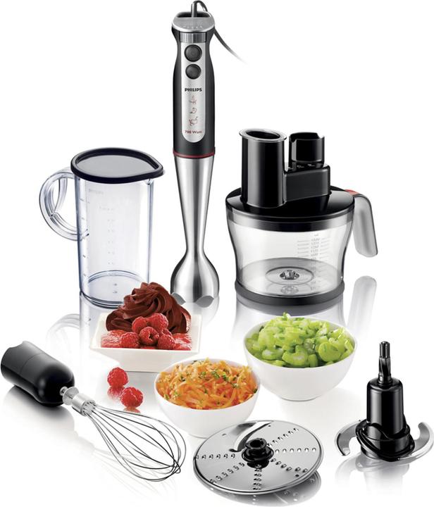 Philips Hr 1377/90