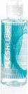 Actual product image Fleshlight Fleshlube Ice (100 ml)