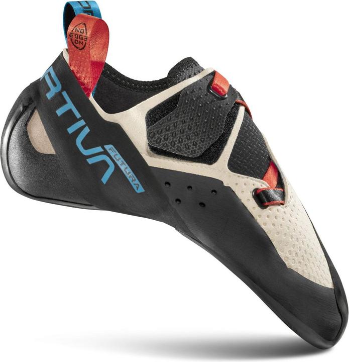 La Sportiva Futura, Climbing Schuh