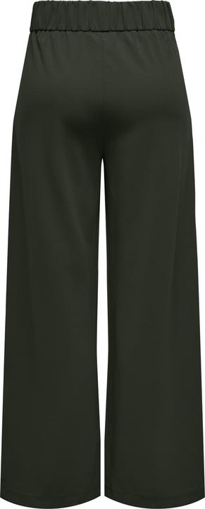 Image du produit JdY Coupe normale Pantalon taille haute Pantalon classique (32)
