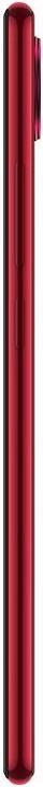 Produktbild Xiaomi Redmi Note 7 (32 GB, Nebula Red, 6.30", Hybrid Dual SIM, 48 Mpx, 4G)