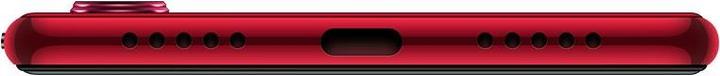 Produktbild Xiaomi Redmi Note 7 (32 GB, Nebula Red, 6.30", Hybrid Dual SIM, 48 Mpx, 4G)