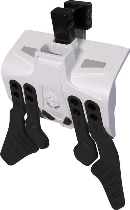 Produktbild Collective Minds Strikepack Horizon - MOD Pack (Xbox Series S, Xbox One X, Xbox Series X, Xbox One S)