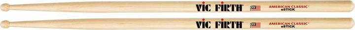 Actual product image Vic Firth eStick (Drum set)