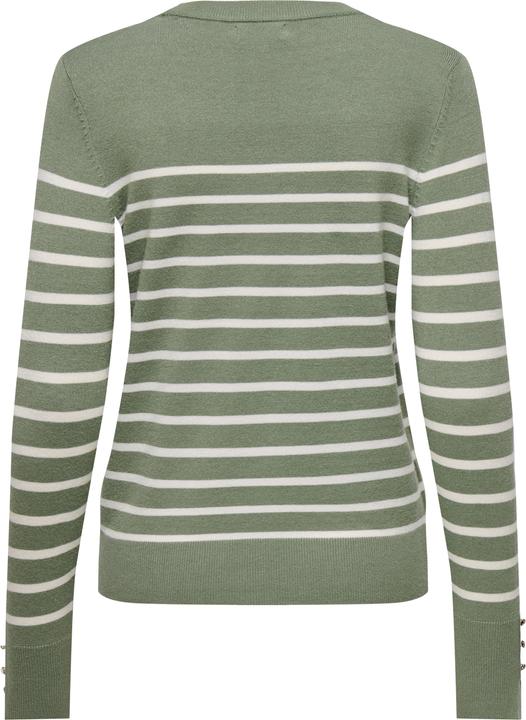 Immagine prodotto JdY JDYMALOU Maglione lavorato a maglia Maglione lavorato a maglia (XXL)