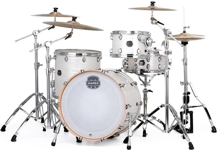 Produktbild Mapex SVTE426XVW (Acoustic-Drum)