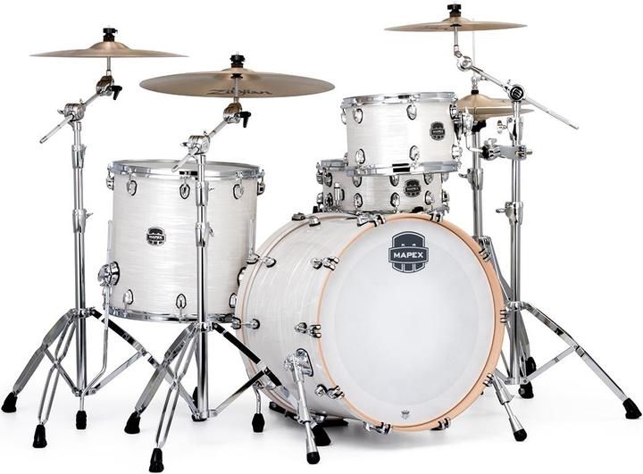 Mapex SVTE426XVW (Acoustic-Drum)