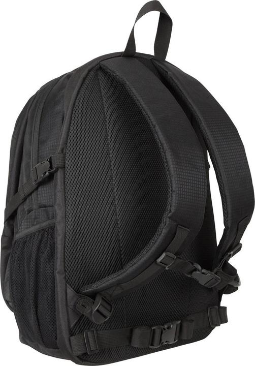 Produktbild Mountain Warehouse Peregrine LogoRucksack (30 l)