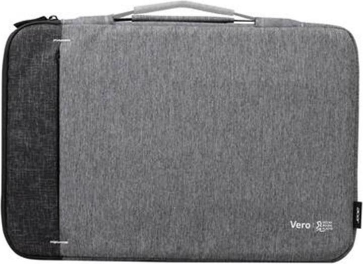 Acer Vero OBP Custodia protettiva 14" Retail Back (14", Acer)