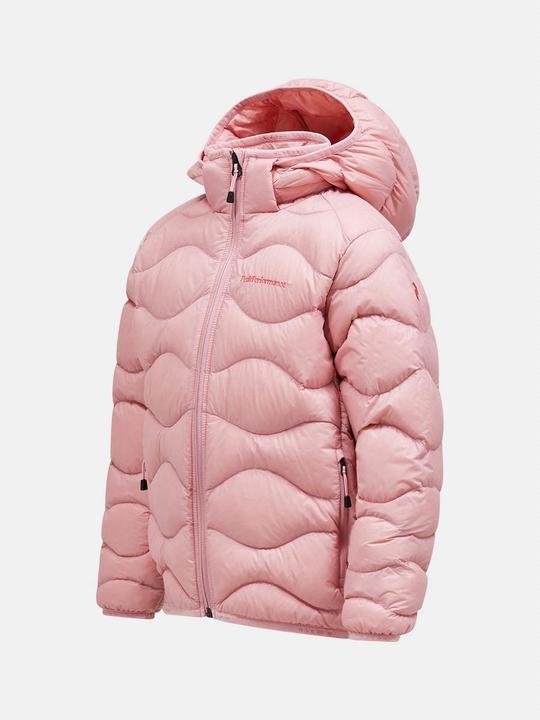 Produktbild Peak Performance Helium Down Hoodie (140)