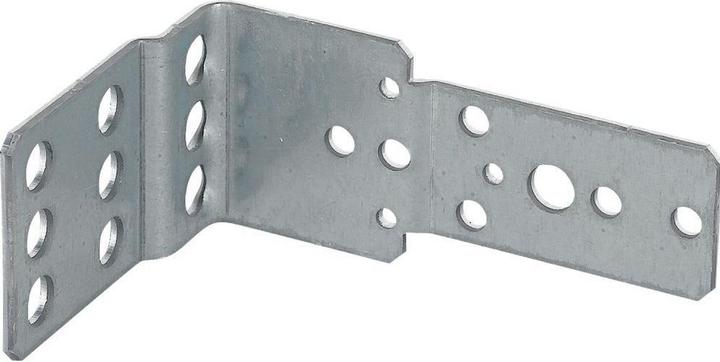Produktbild Eaton Einbauwinkel 156898