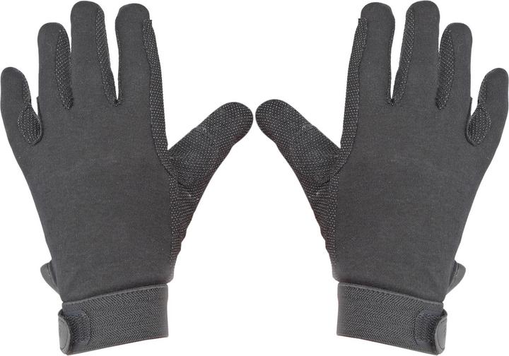 Actual product image Shires UTER605 P (M)