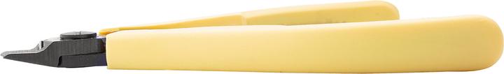 Image du produit Lindstrom Pince électronique coupante de côté (113 mm)