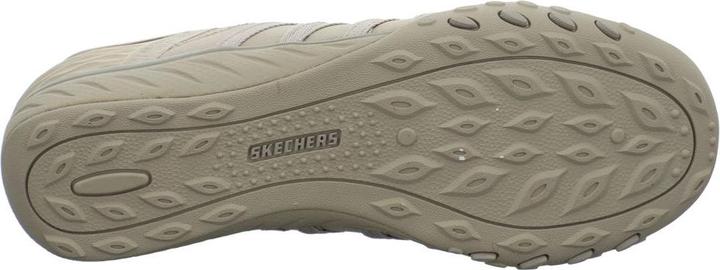 Produktbild Skechers Slip Ins Breath Easy (37)