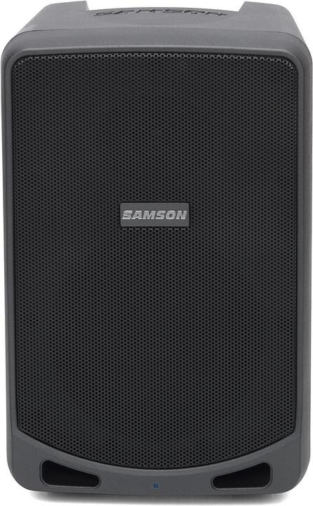 Image du produit Samson XP106 (1x 100 W)