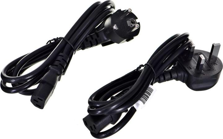 Actual product image ASUS NEZ TUF Gaming (650 W)