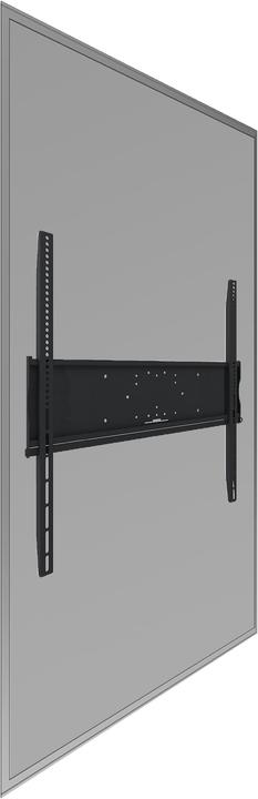 Produktbild iiyama MD 052B2040 (Wand, 98", 125 kg)