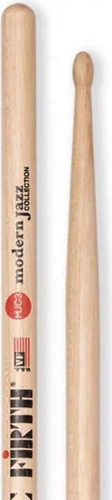 Immagine prodotto Vic Firth MJC3 (Batteria)