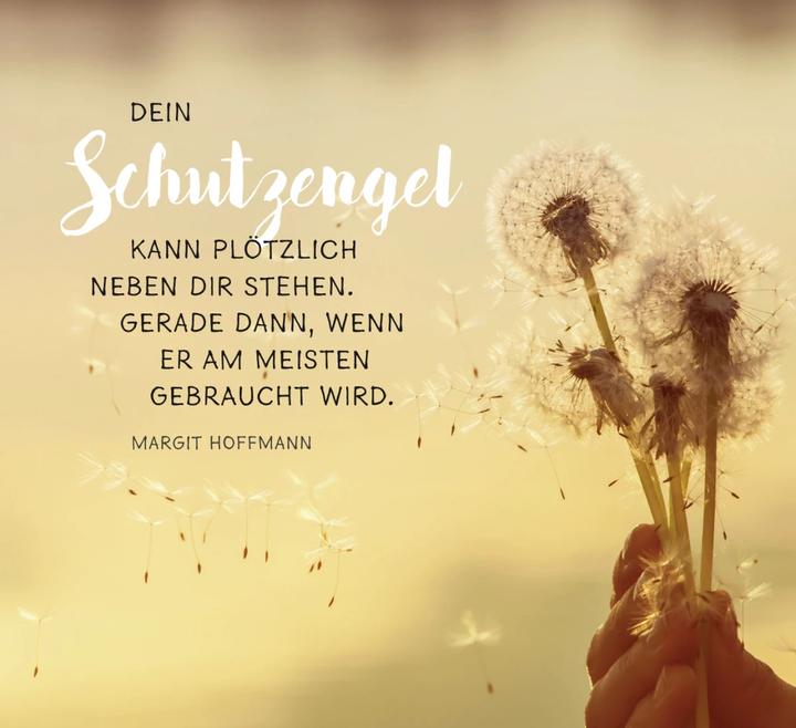 Actual product image Mein kleines Schutzengelchen – Botschaften für jeden Tag (German, Groh publishing house, 2023)