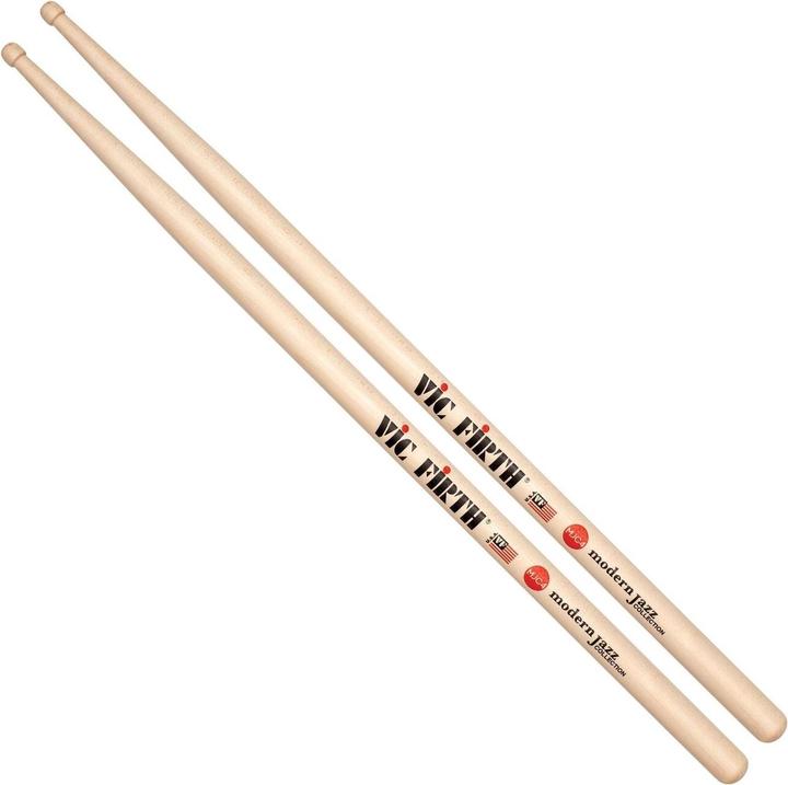 Produktbild Vic Firth MJC4 (Schlagzeug)