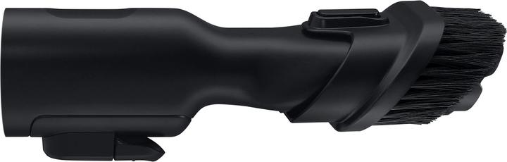 Immagine prodotto Xiaomi Aspirapolvere portatile a batteria Samsung - Roborock H7
